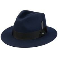Vencaster Traveller Ullhatt by Stetson - 1499,00 kr