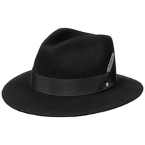 Vencaster Traveller Ullhatt by Stetson - 1499,00 kr
