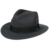 Vencaster Traveller Wool Hat by Stetson - 144,95 &euro;
