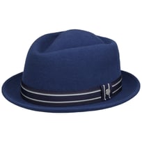 Vendano Diamond Ullhatt by Lierys - 729,00 kr