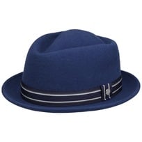 Vendano Diamond Ullhatt by Lierys - 729,00 kr