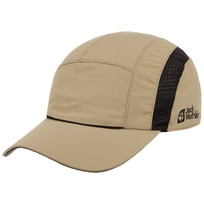 Vent Cap by Jack Wolfskin - 38,95 &euro;