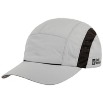 Vent Cap by Jack Wolfskin - 38,95 &euro;