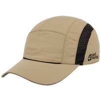 Vent Cap by Jack Wolfskin - 449,00 kr