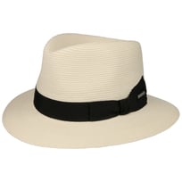 Ventaco Traveller Straw Hat by Stetson - 108,95 &euro;