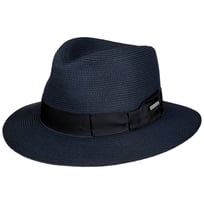 Ventaco Traveller Straw Hat by Stetson - 155,95 &euro;