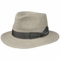 Ventaco Traveller Straw Hat by Stetson - 155,95 &euro;