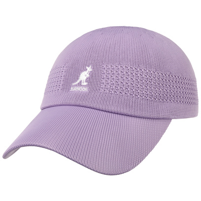 Ventair Space Cap by Kangol - 62,95 &euro;
