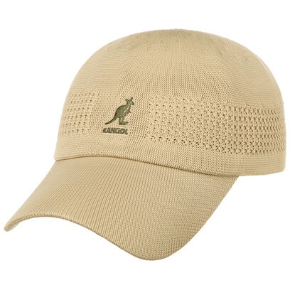 Ventair Space Cap by Kangol - 62,95 &euro;