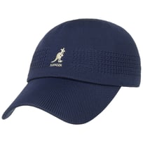 Ventair Space Cap by Kangol - 729,00 kr