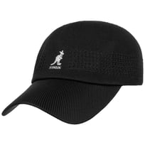 Ventair Space Cap by Kangol - 729,00 kr