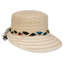 Vented Valevia Bonnet by Lipodo - 32,95 &euro;