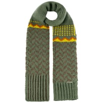 Ventova Knit Scarf by Seeberger - 58,95 &euro;
