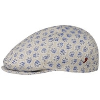 Veolano Flat Cap by Alfonso D�Este - 93,95 &euro;