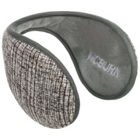 Veramon �revarmere by McBURN - 249,00 kr