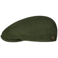 Verisco Linen Ivy Cap by Balmoral - 82,95 &euro;