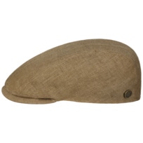 Verisco Linen Ivy Cap by Balmoral - 82,95 &euro;