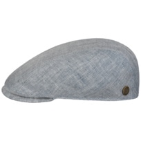 Verisco Linen Ivy Cap by Balmoral - 82,95 &euro;