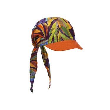 Vermadia Bandana Cap by Lipodo - 49,95 &euro;