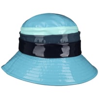 Vernice Multicolour Regnhatt by bedacht - 969,00 kr