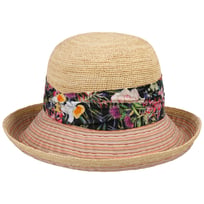 Veronique Damehatt by Lierys Gold - 1559,00 kr