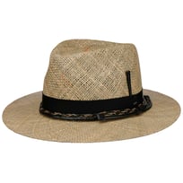 Verret Str�hatt by Bailey 1922 - 1019,00 kr