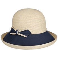 Versana Upward Brimmed Hat by Seeberger - 58,95 &euro;