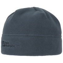 Vertigo Beanie Hat by Jack Wolfskin - 35,95 &euro;