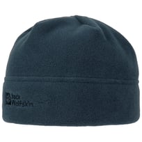 Vertigo Beanie by Jack Wolfskin - 409,00 kr