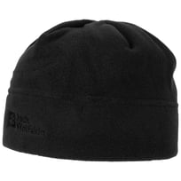 Vertigo Beanie by Jack Wolfskin - 409,00 kr