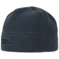 Vertigo Beanie by Jack Wolfskin - 409,00 kr