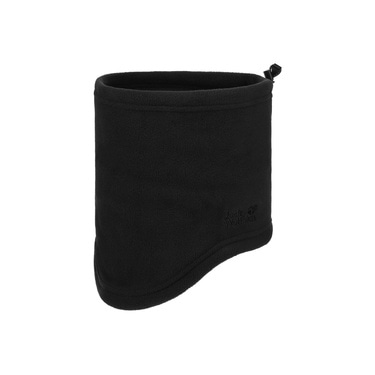 Vertigo Loop Fleece Scarf by Jack Wolfskin - 35,95 &euro;