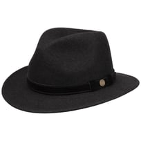 Vescardo Traveller Ullhatt by Balmoral - 1199,00 kr
