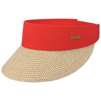 Vesder Visir by Barts - 439,00 kr