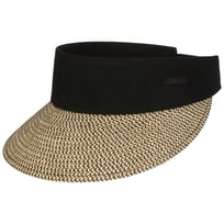 Vesder Visor by Barts - 37,95 &euro;