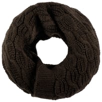 Vesina Evighetsskjerf by Seeberger - 499,00 kr