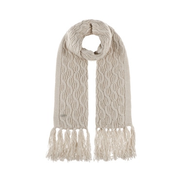 Vesina Knit Scarf by Seeberger - 53,95 &euro;