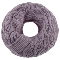 Vesina Snood by Seeberger - 42,95 &euro;