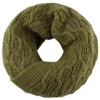 Vesina Snood by Seeberger - 42,95 &euro;