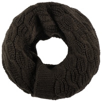 Vesina Snood by Seeberger - 42,95 &euro;