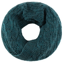 Vesina Snood by Seeberger - 42,95 &euro;