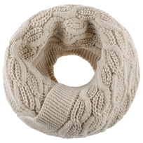 Vesina Snood by Seeberger - 42,95 &euro;