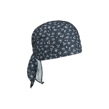 Vianea Flower Bandana by Lipodo - 42,95 &euro;