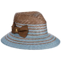 Viarella Str�hatt by Lierys Gold - 1449,00 kr