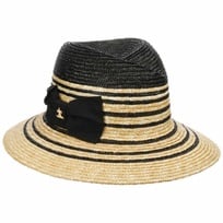 Viarella Str�hatt by Lierys Gold - 1449,00 kr
