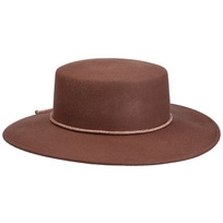 Viarella Wool Women�s Hat by Lierys - 83,95 &euro;