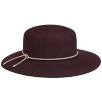 Viarella Wool Women�s Hat by Lierys - 83,95 &euro;