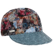 Viasela Straw Cap by Seeberger - 42,95 &euro;
