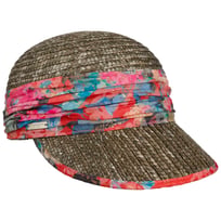 Viasela Sun Visor by Seeberger - 42,95 &euro;