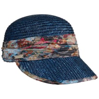 Viasela Sun Visor by Seeberger - 53,95 &euro;